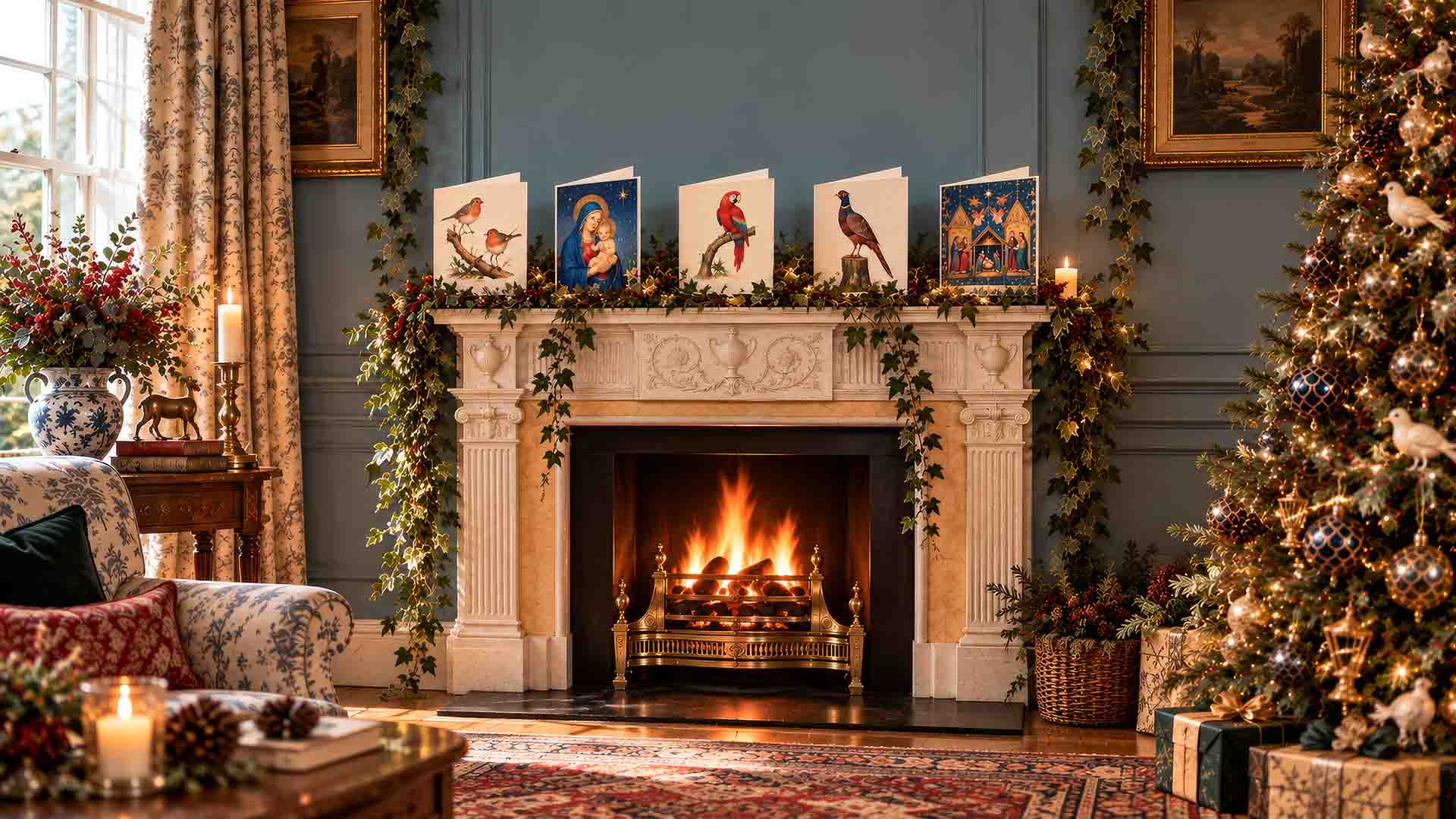 Christmas