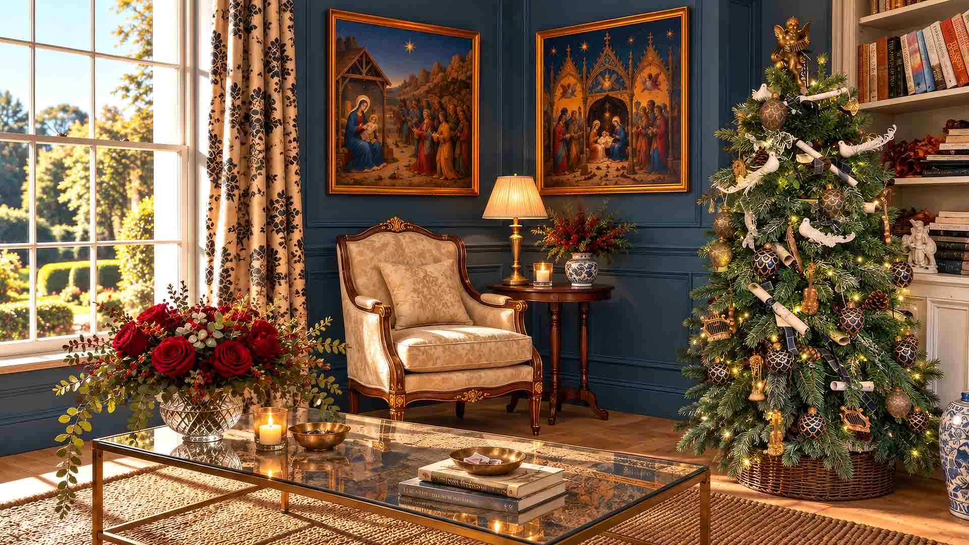 Christmas