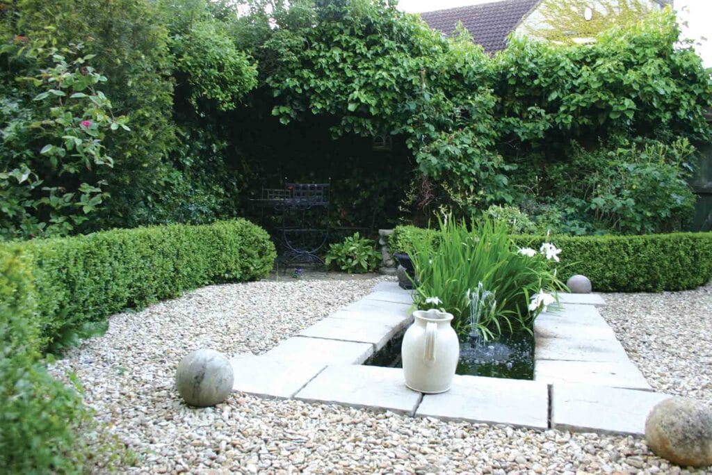 Ellie&Amp;#039;S Garden