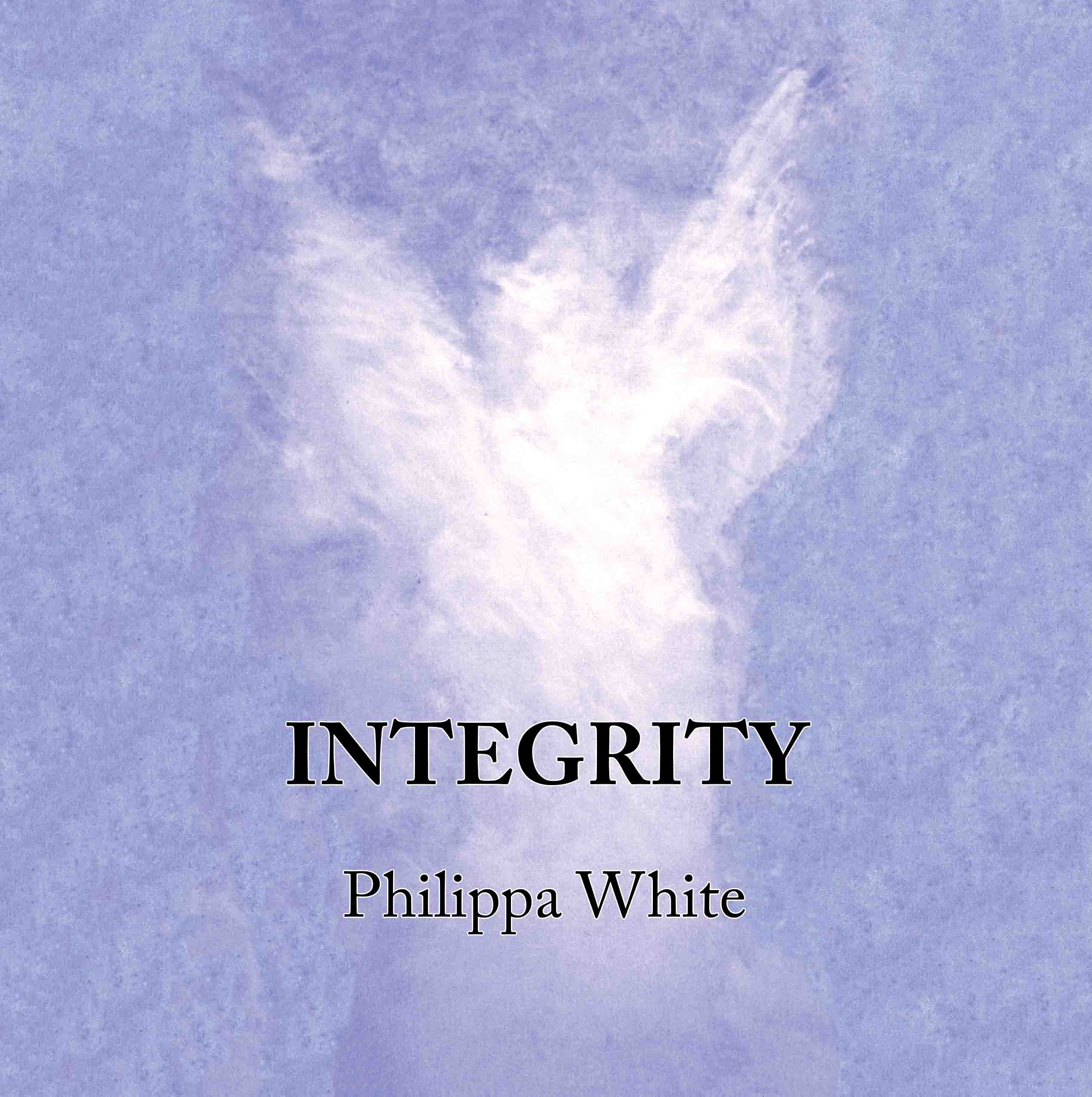 Prose Poem – Integrity