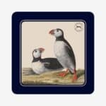 Puffin Coaster