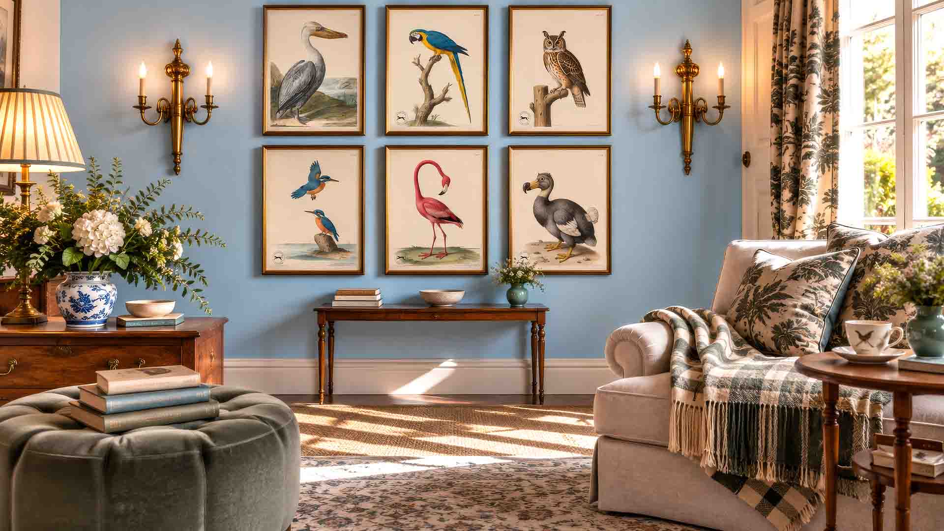 Fine Art Prints