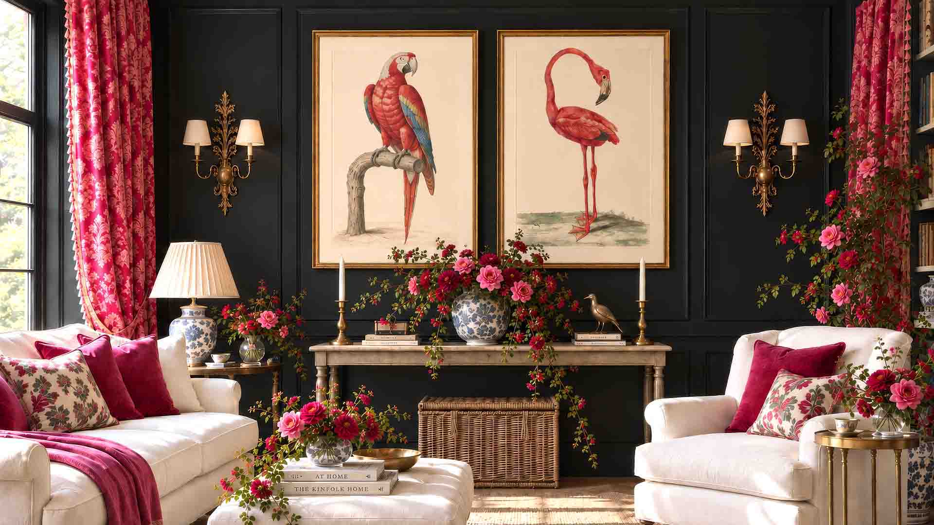 Fine Art Prints